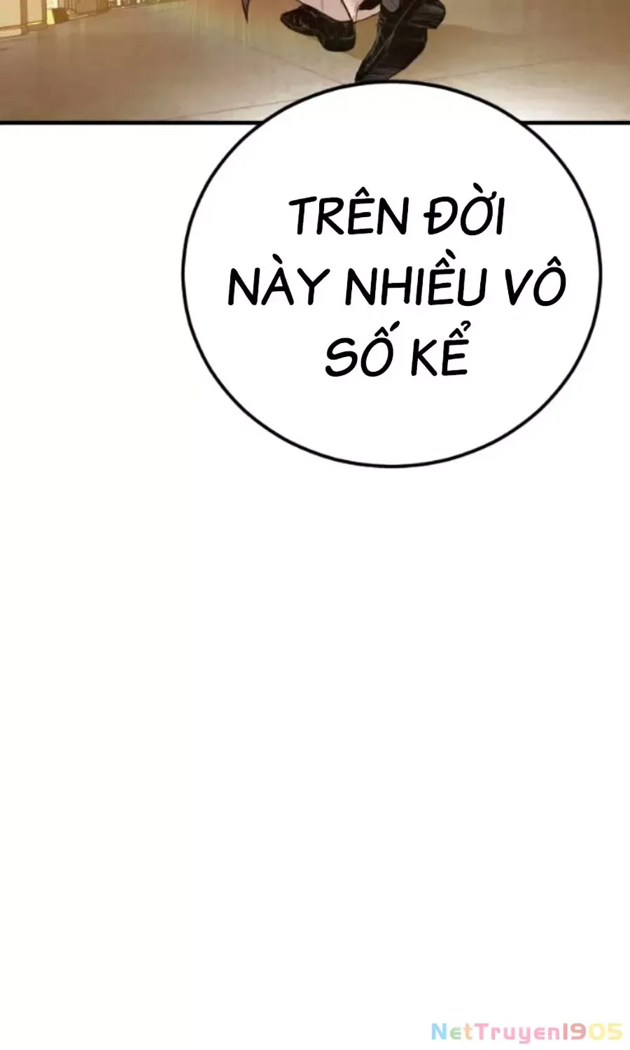 Bố Tôi Là Đặc Vụ Chapter 202 - 141