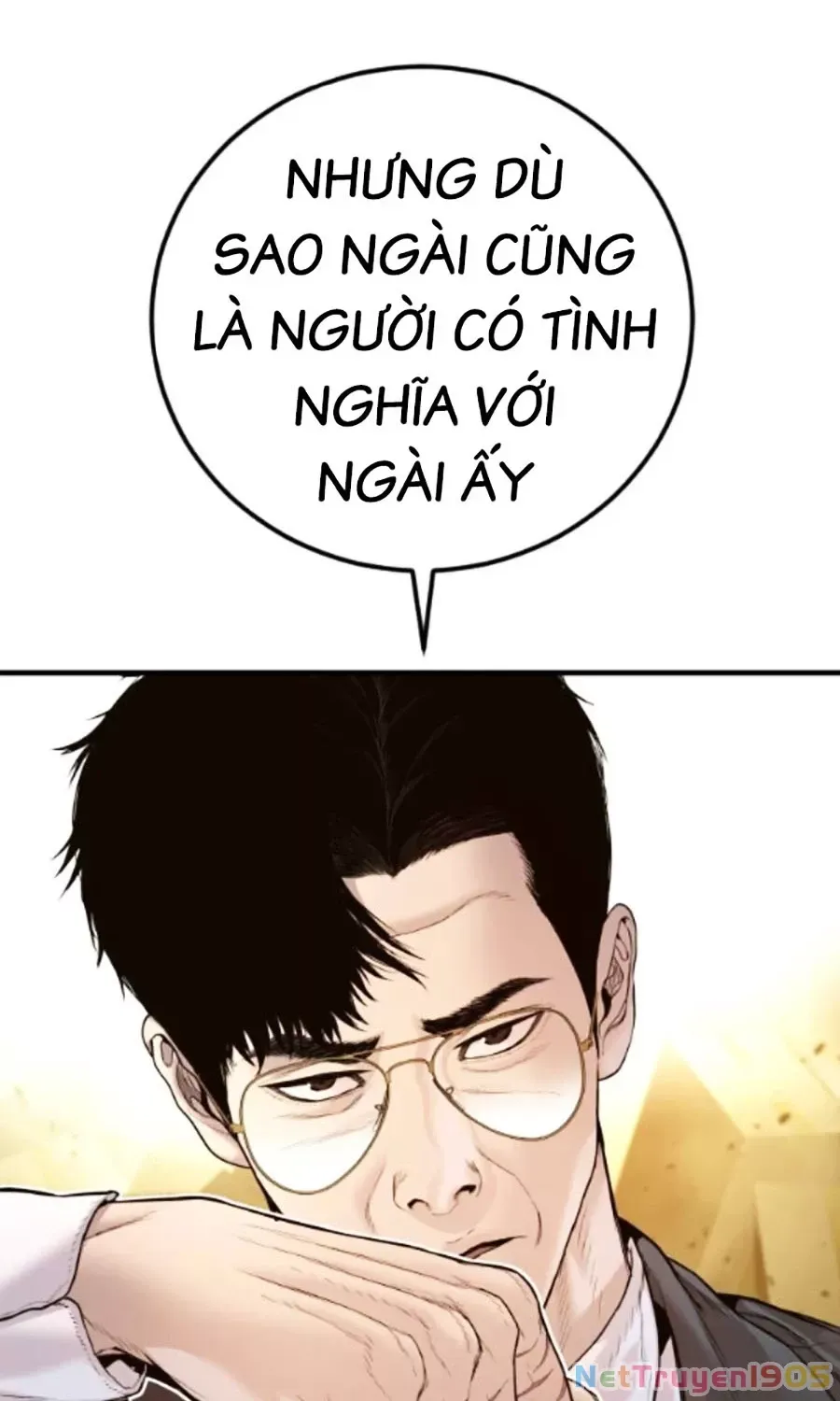 Bố Tôi Là Đặc Vụ Chapter 202 - 142