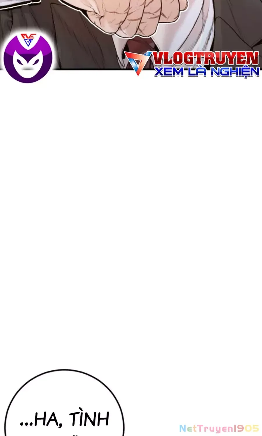 Bố Tôi Là Đặc Vụ Chapter 202 - 143
