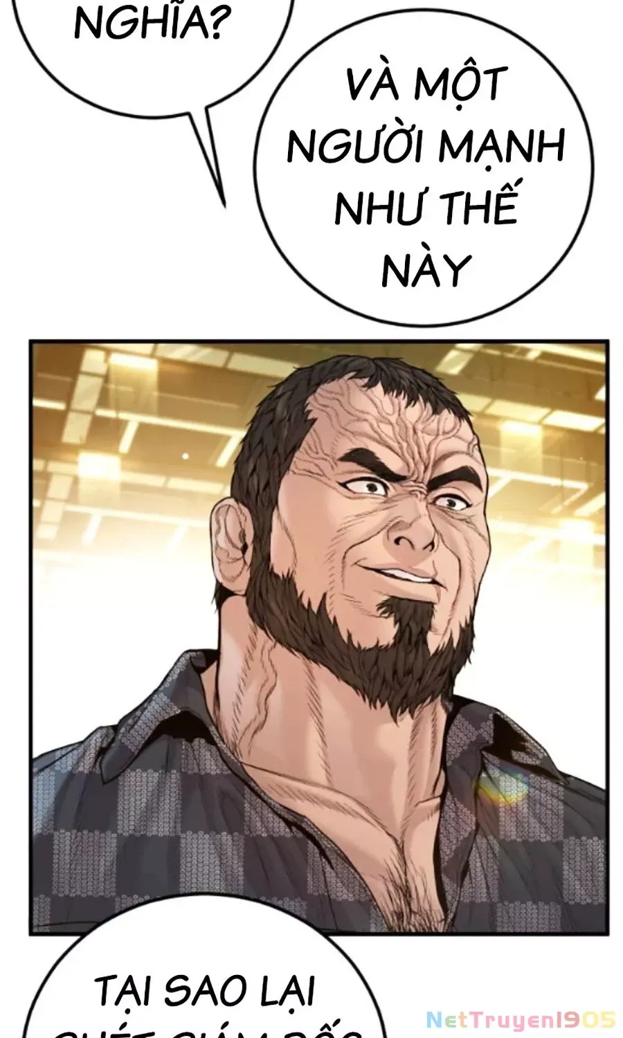 Bố Tôi Là Đặc Vụ Chapter 202 - 144