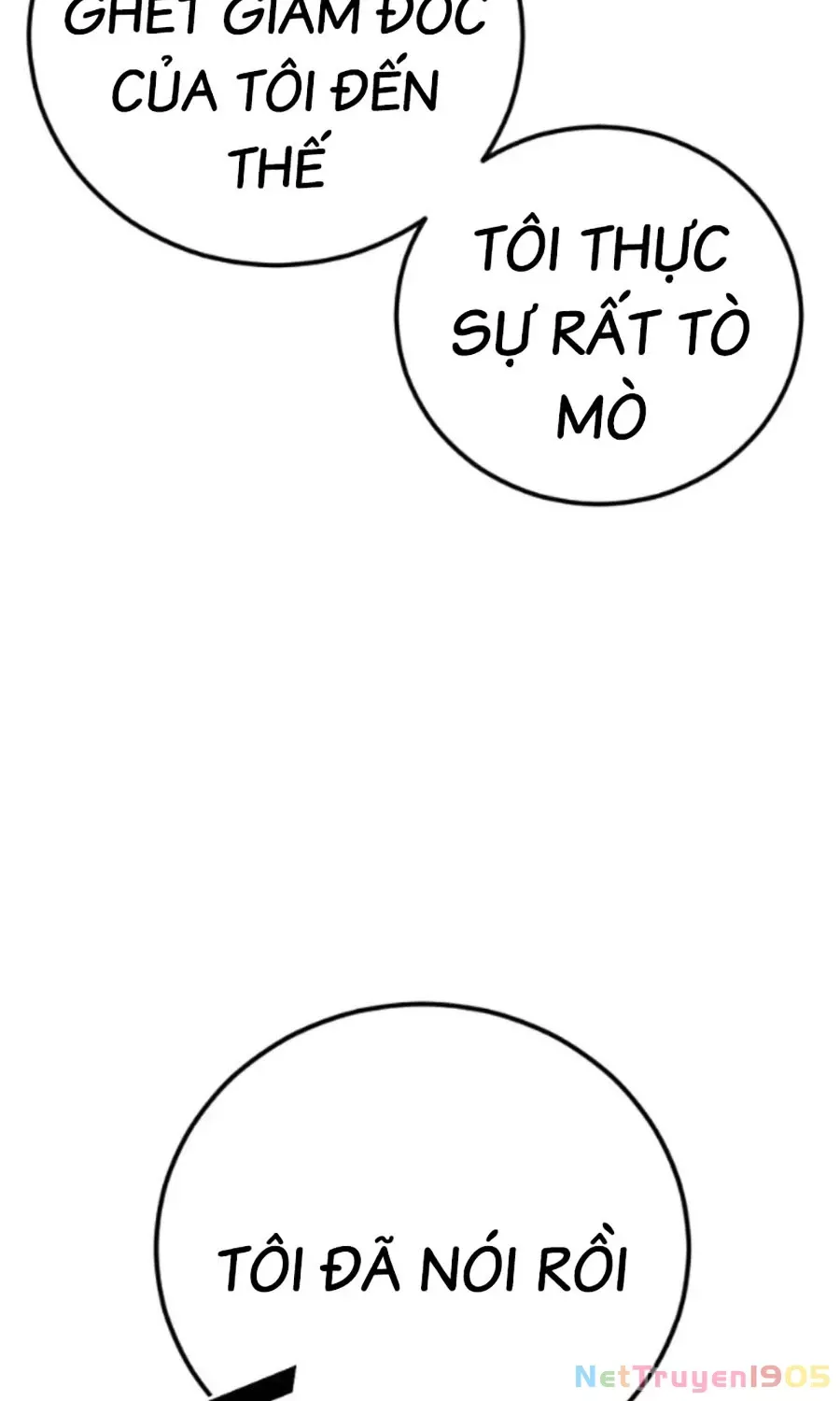 Bố Tôi Là Đặc Vụ Chapter 202 - 145