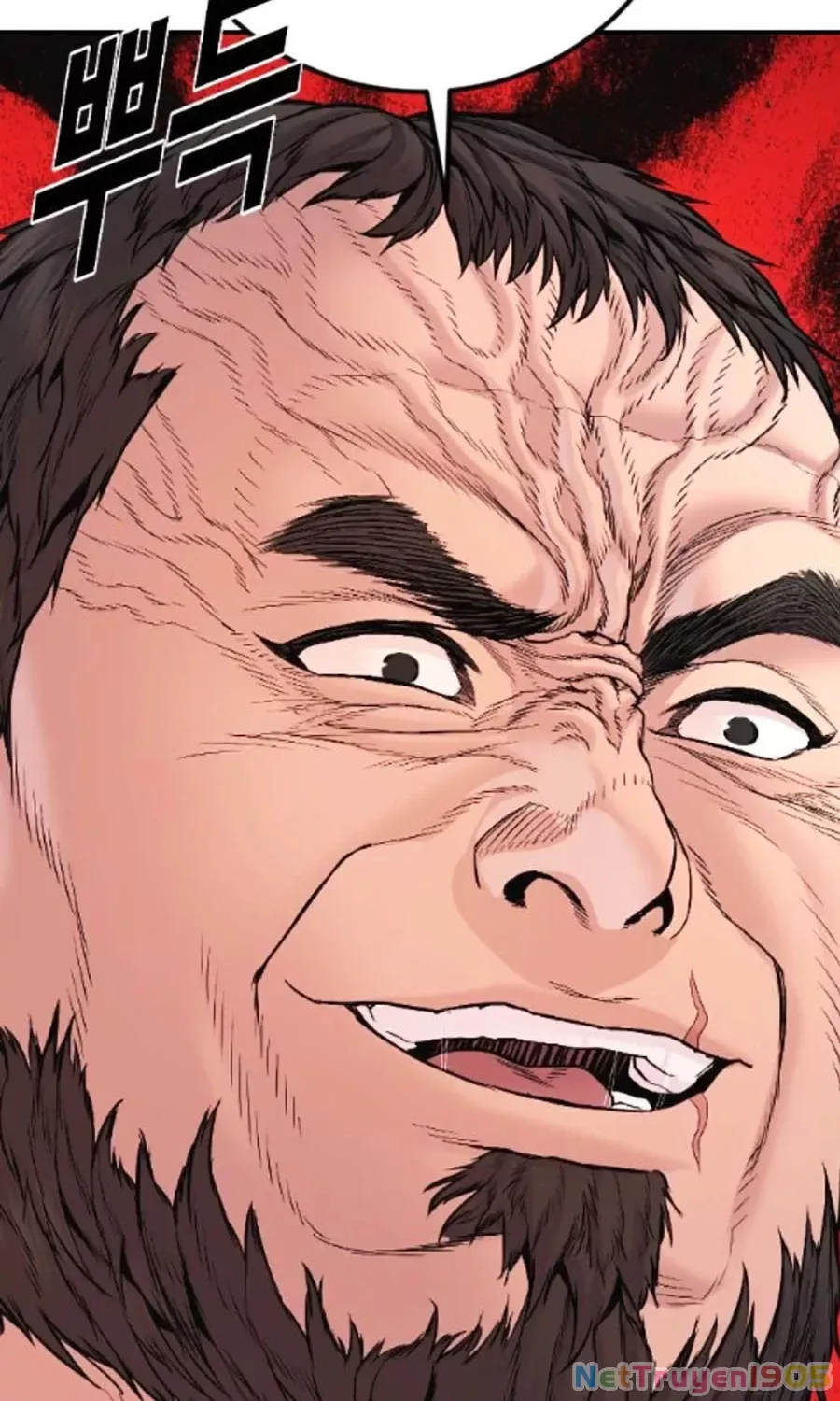 Bố Tôi Là Đặc Vụ Chapter 202 - 146