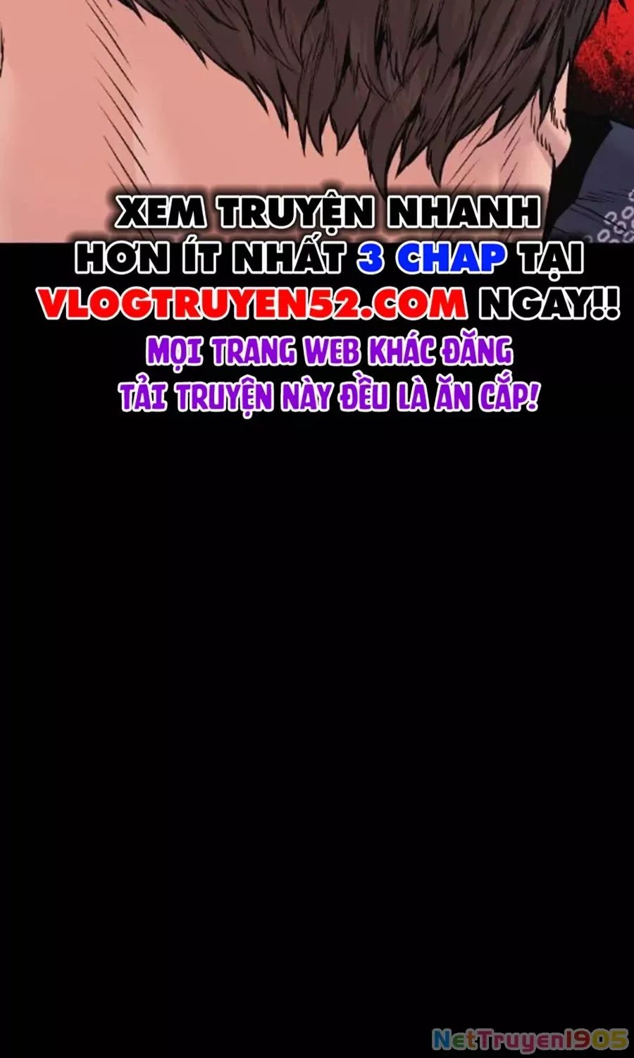 Bố Tôi Là Đặc Vụ Chapter 202 - 147