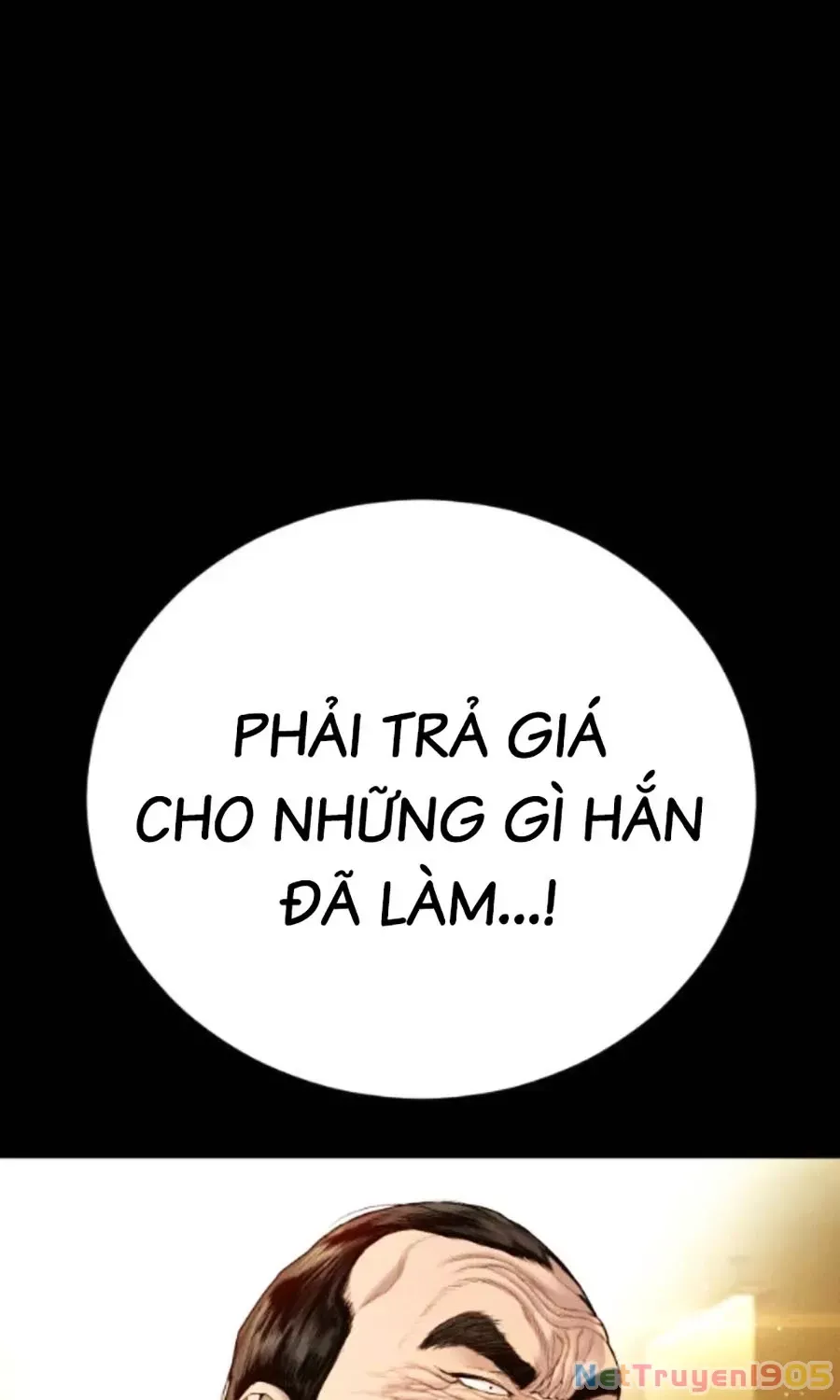 Bố Tôi Là Đặc Vụ Chapter 202 - 149