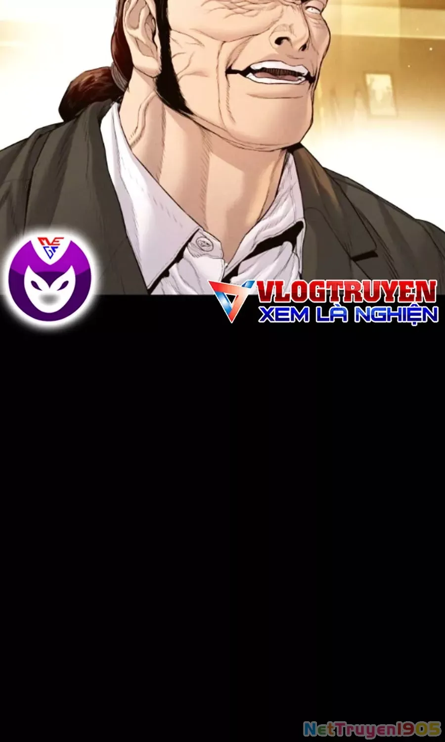 Bố Tôi Là Đặc Vụ Chapter 202 - 150