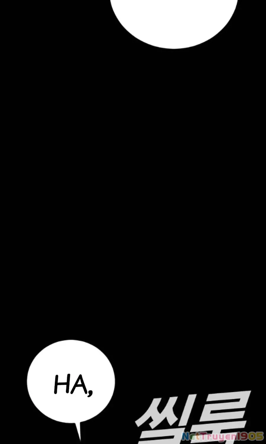 Bố Tôi Là Đặc Vụ Chapter 202 - 152