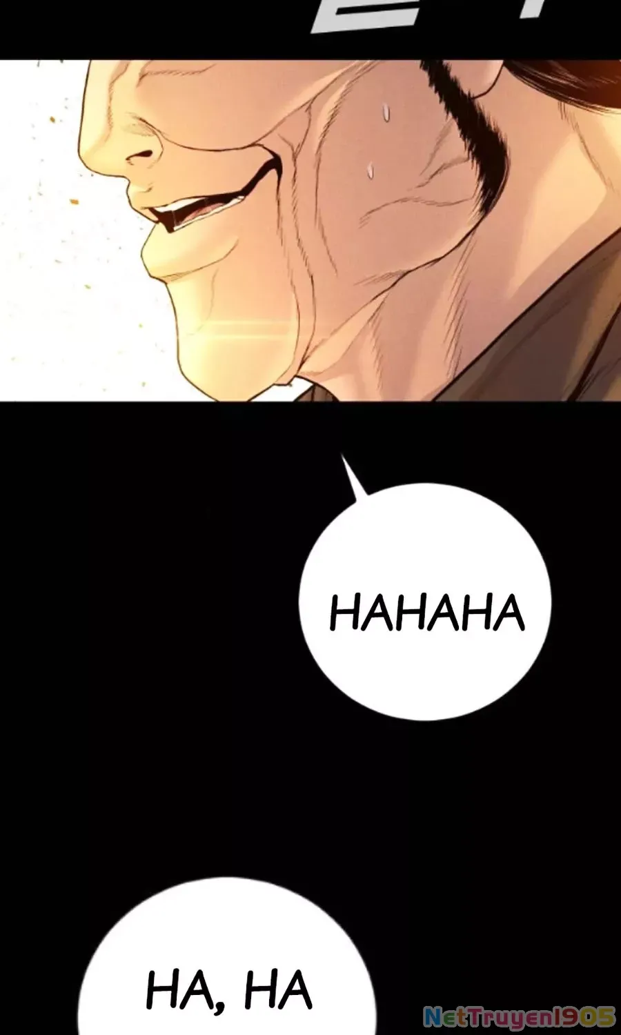 Bố Tôi Là Đặc Vụ Chapter 202 - 153