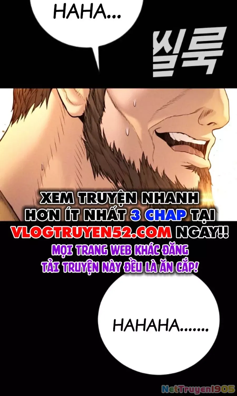 Bố Tôi Là Đặc Vụ Chapter 202 - 154