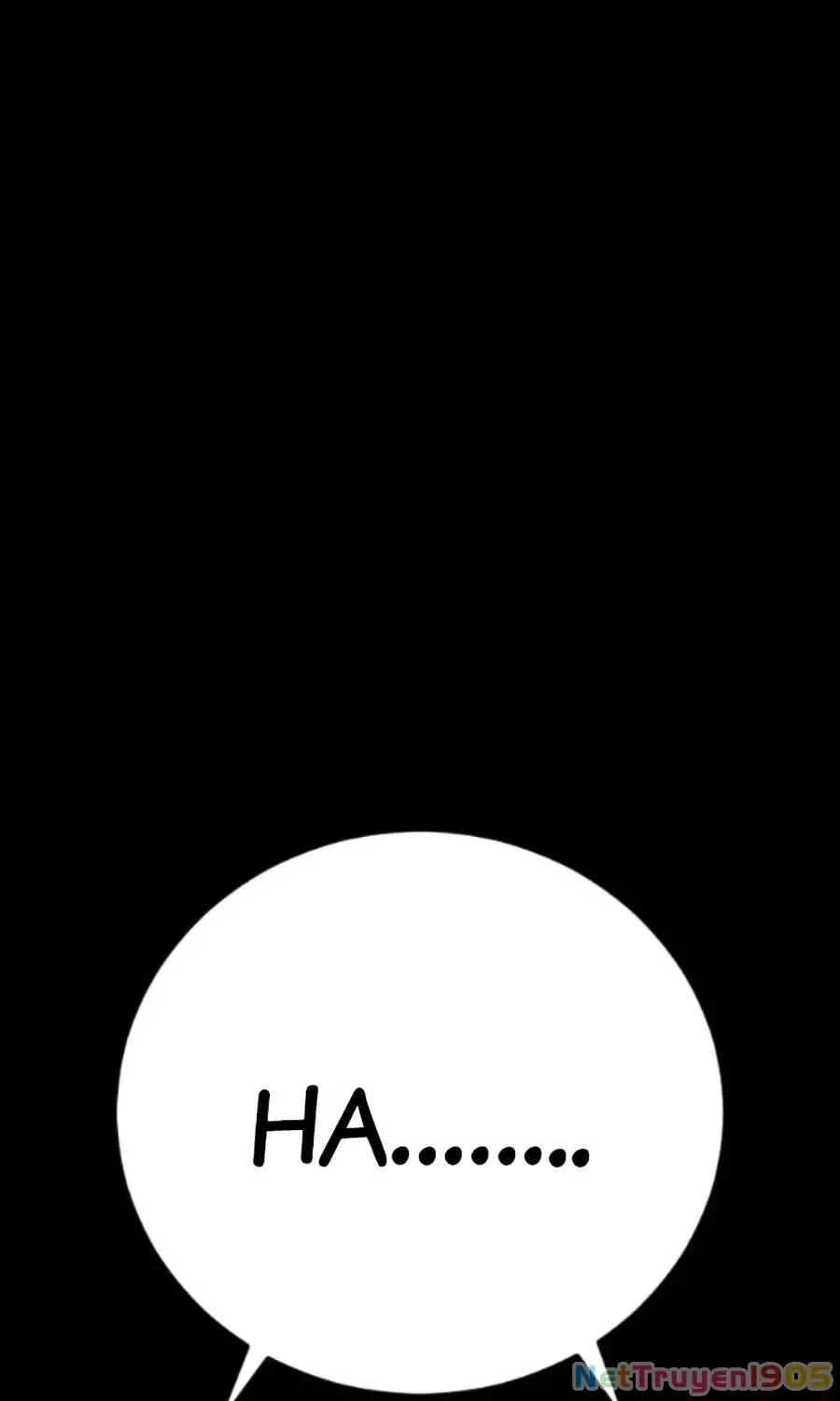 Bố Tôi Là Đặc Vụ Chapter 202 - 155