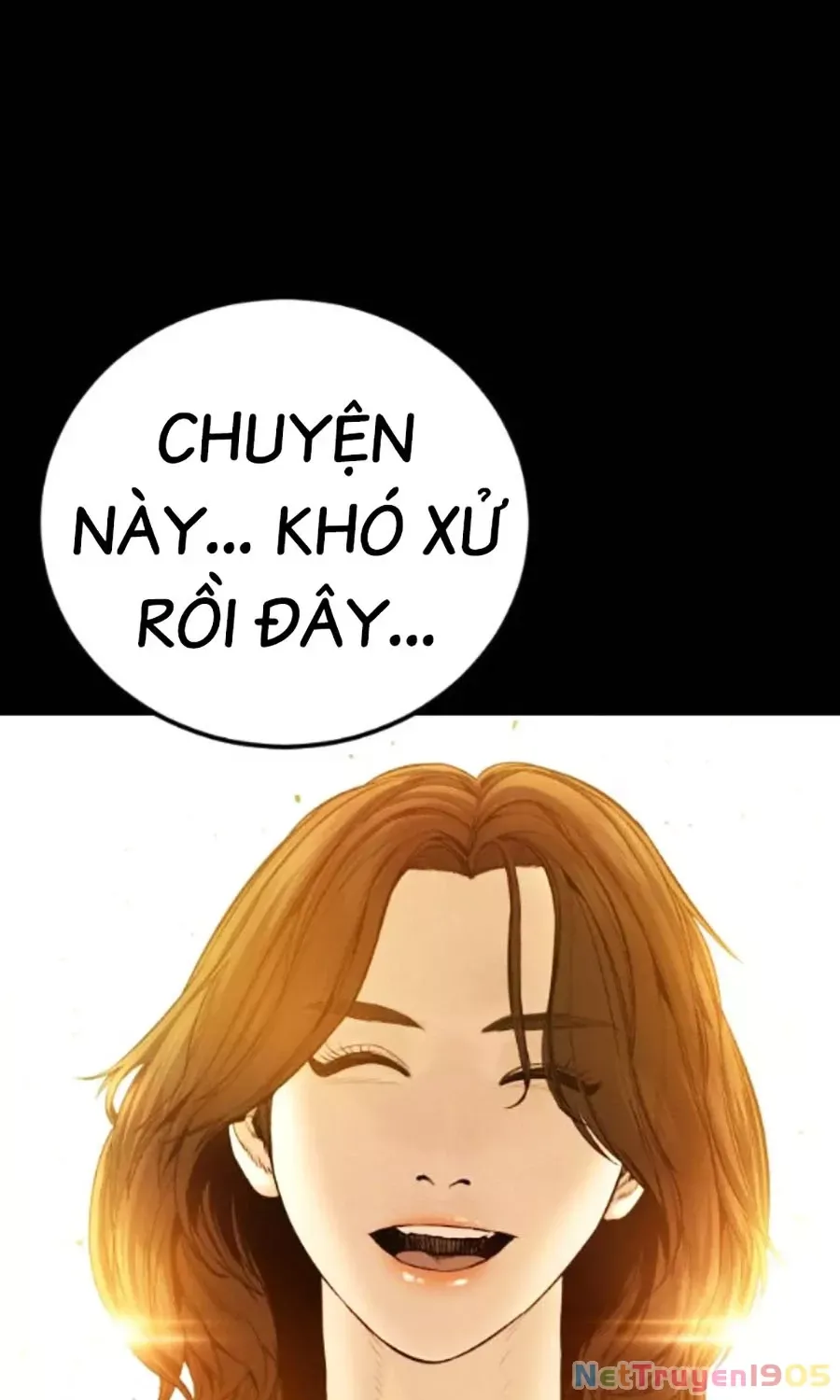 Bố Tôi Là Đặc Vụ Chapter 202 - 157