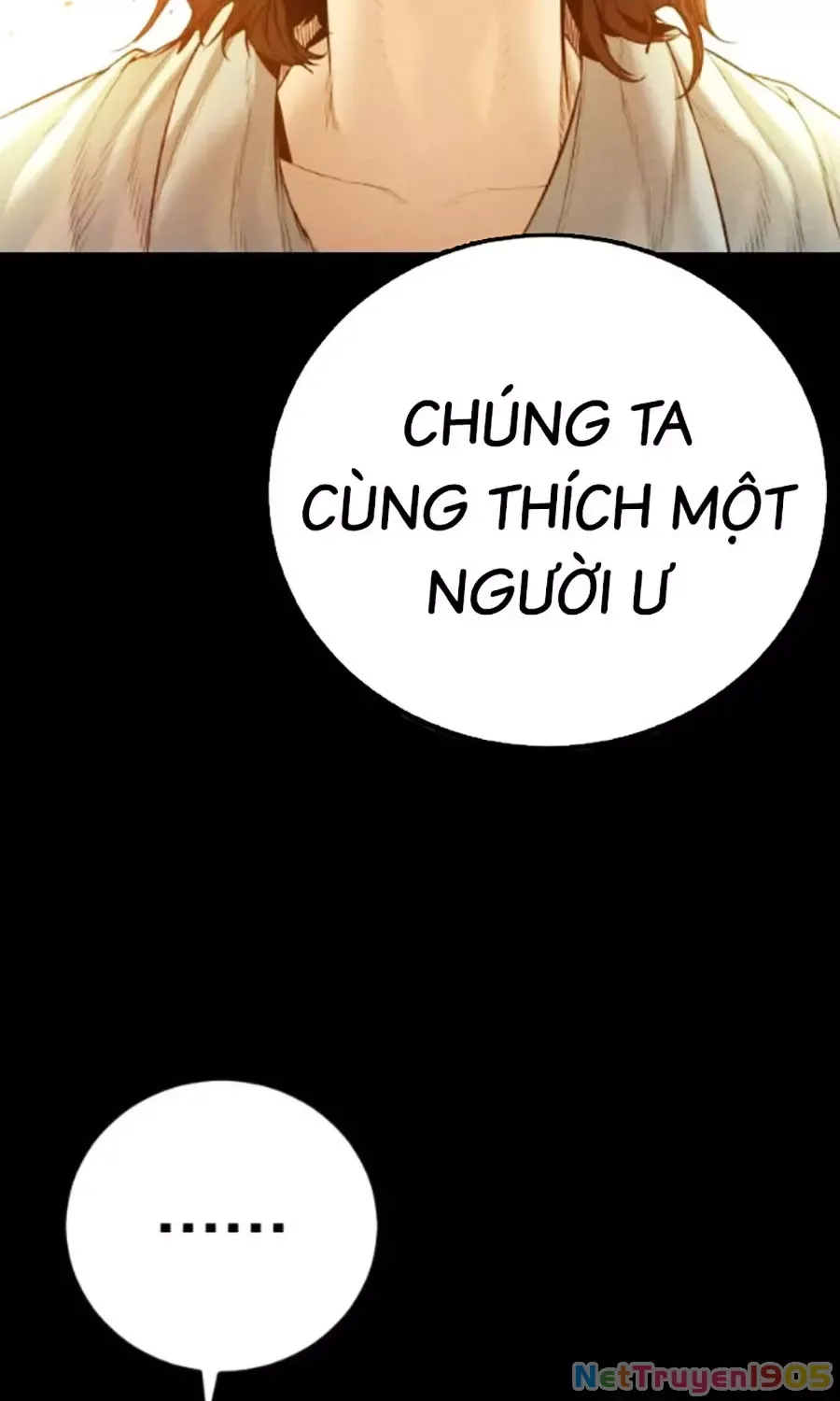 Bố Tôi Là Đặc Vụ Chapter 202 - 158