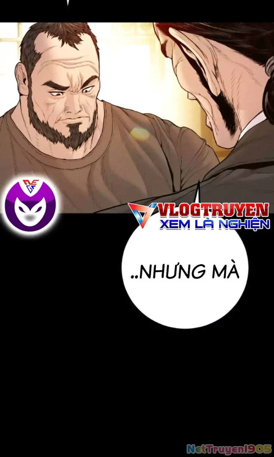 Bố Tôi Là Đặc Vụ Chapter 202 - 159