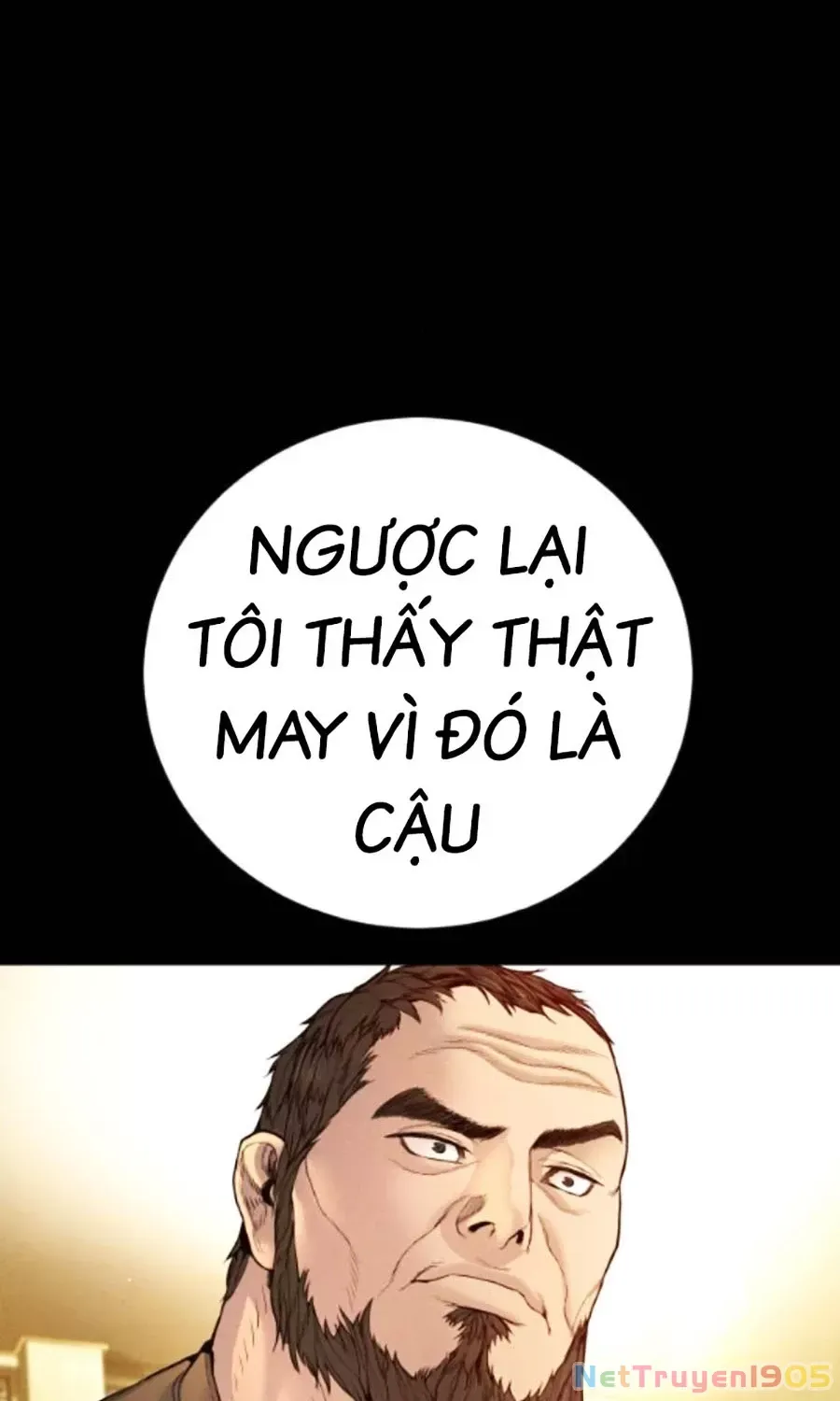 Bố Tôi Là Đặc Vụ Chapter 202 - 160