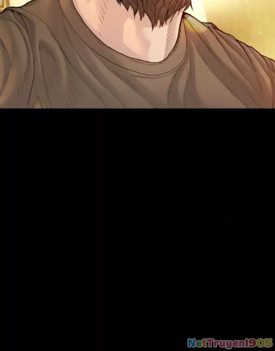 Bố Tôi Là Đặc Vụ Chapter 202 - 161