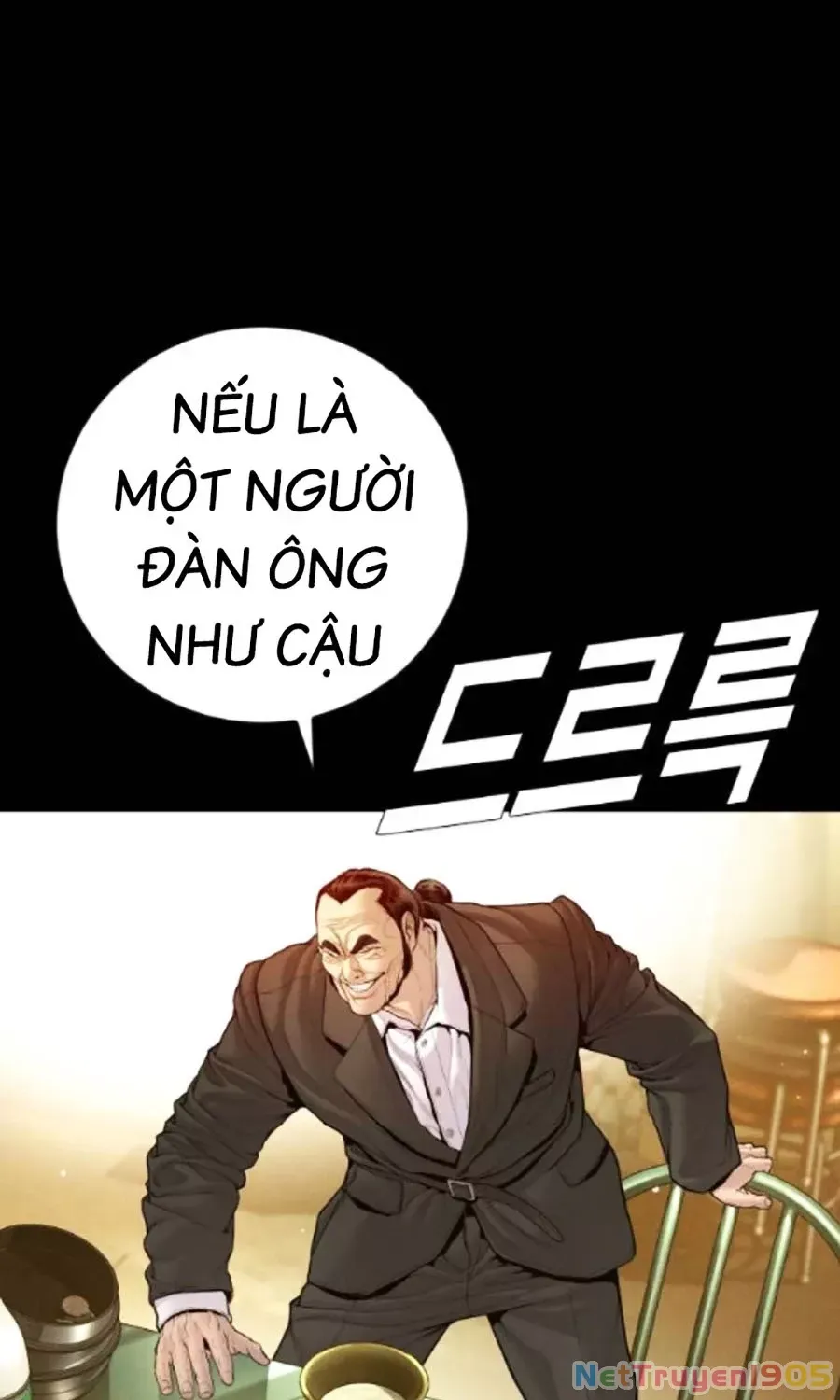 Bố Tôi Là Đặc Vụ Chapter 202 - 162