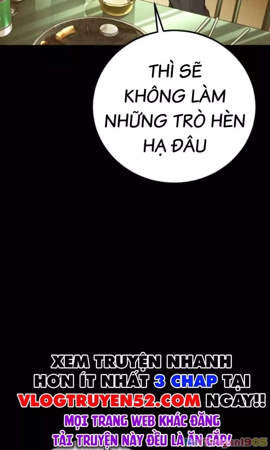 Bố Tôi Là Đặc Vụ Chapter 202 - 163