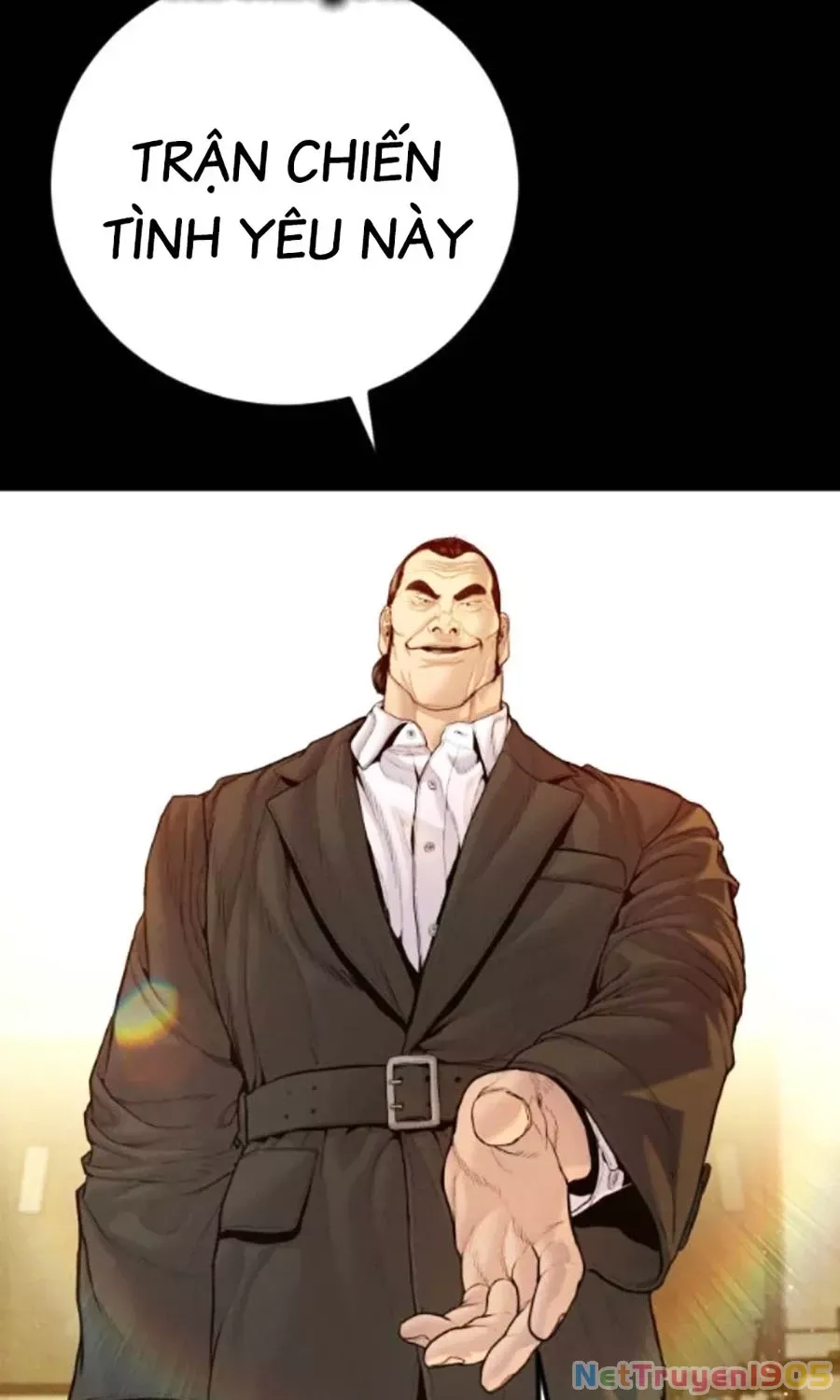 Bố Tôi Là Đặc Vụ Chapter 202 - 164