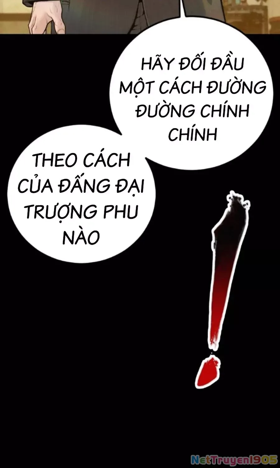 Bố Tôi Là Đặc Vụ Chapter 202 - 165