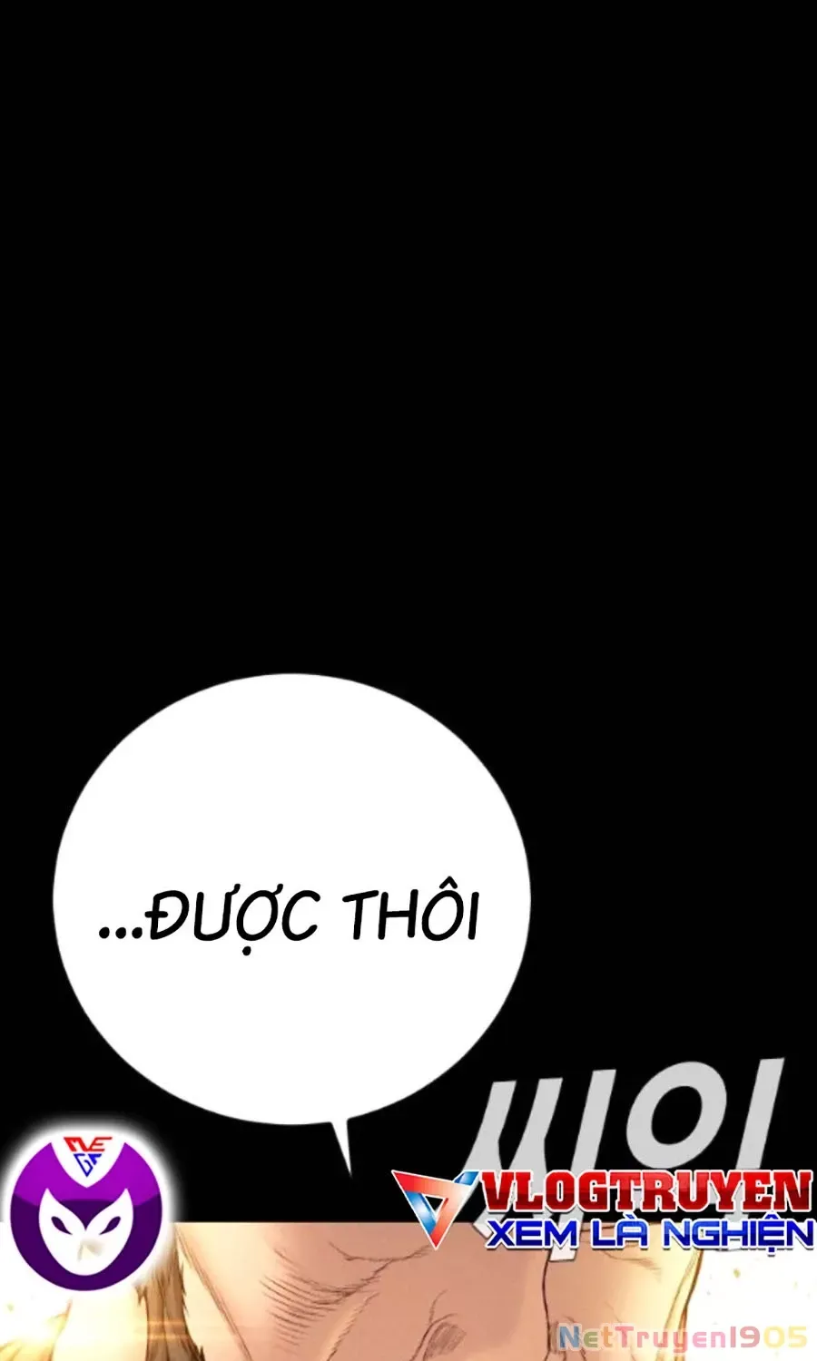 Bố Tôi Là Đặc Vụ Chapter 202 - 166