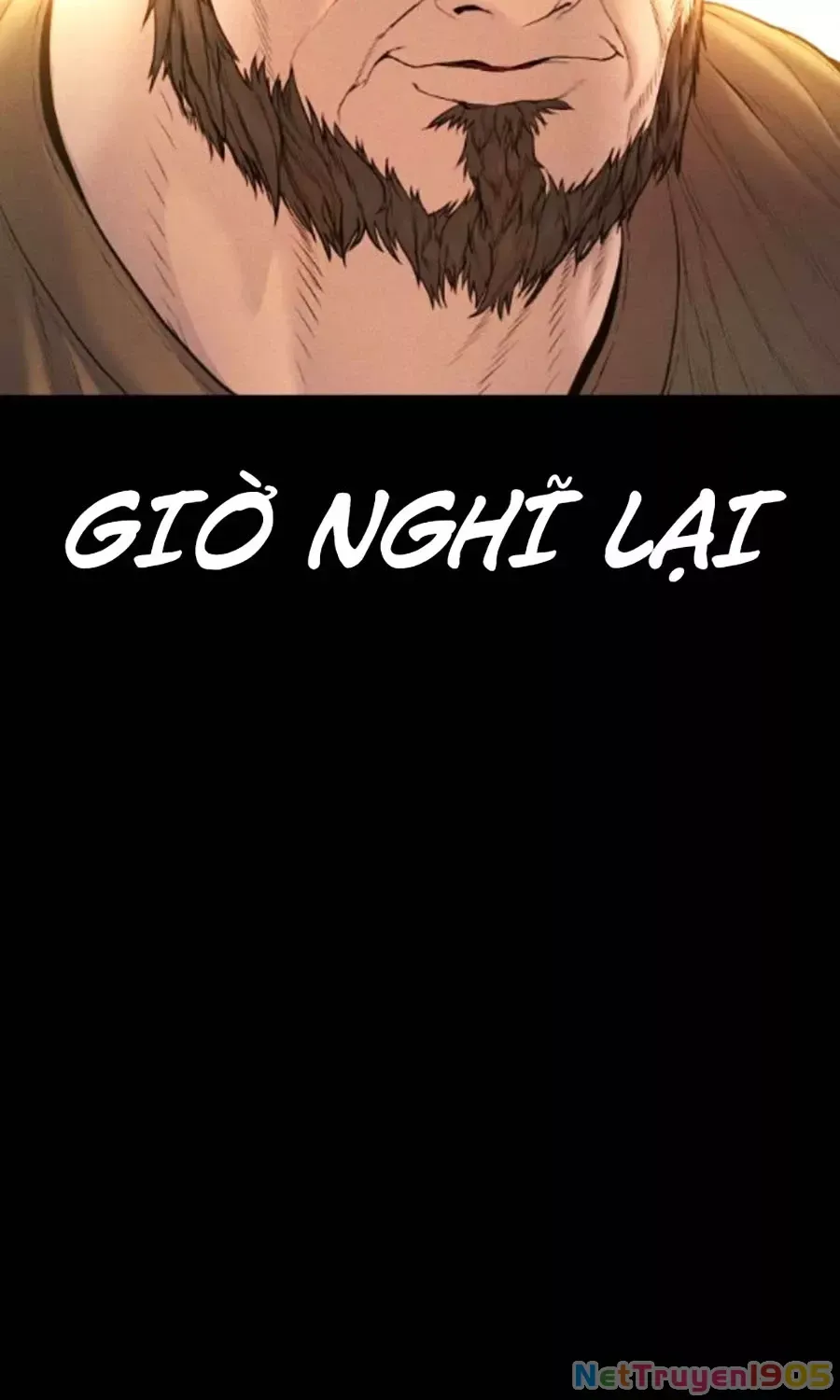 Bố Tôi Là Đặc Vụ Chapter 202 - 167