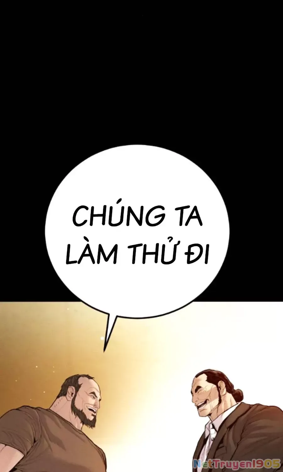Bố Tôi Là Đặc Vụ Chapter 202 - 168