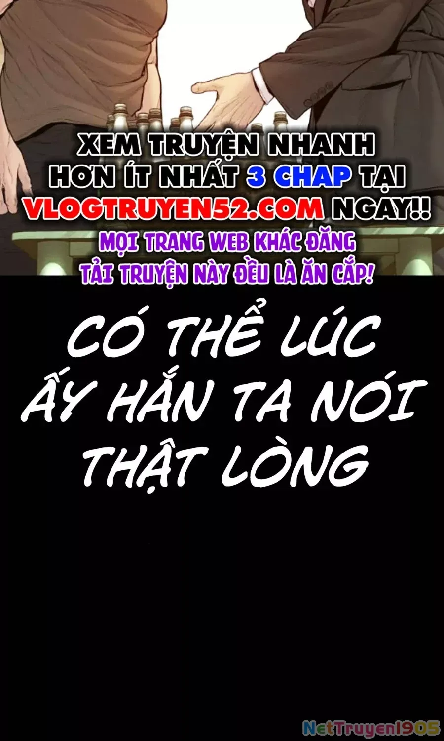 Bố Tôi Là Đặc Vụ Chapter 202 - 169