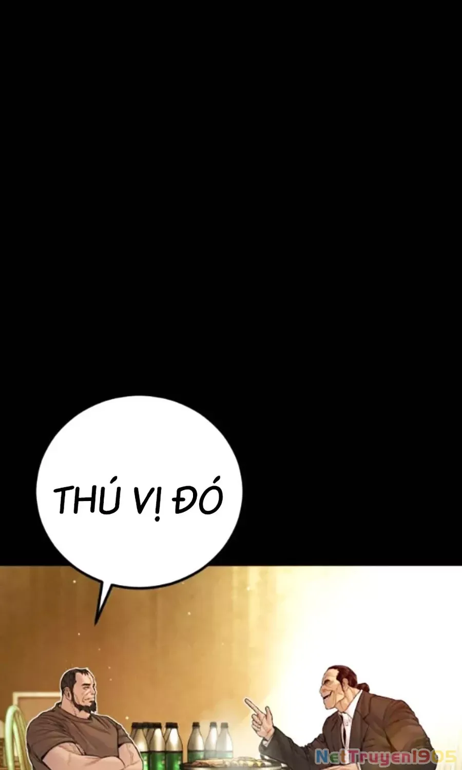 Bố Tôi Là Đặc Vụ Chapter 202 - 18