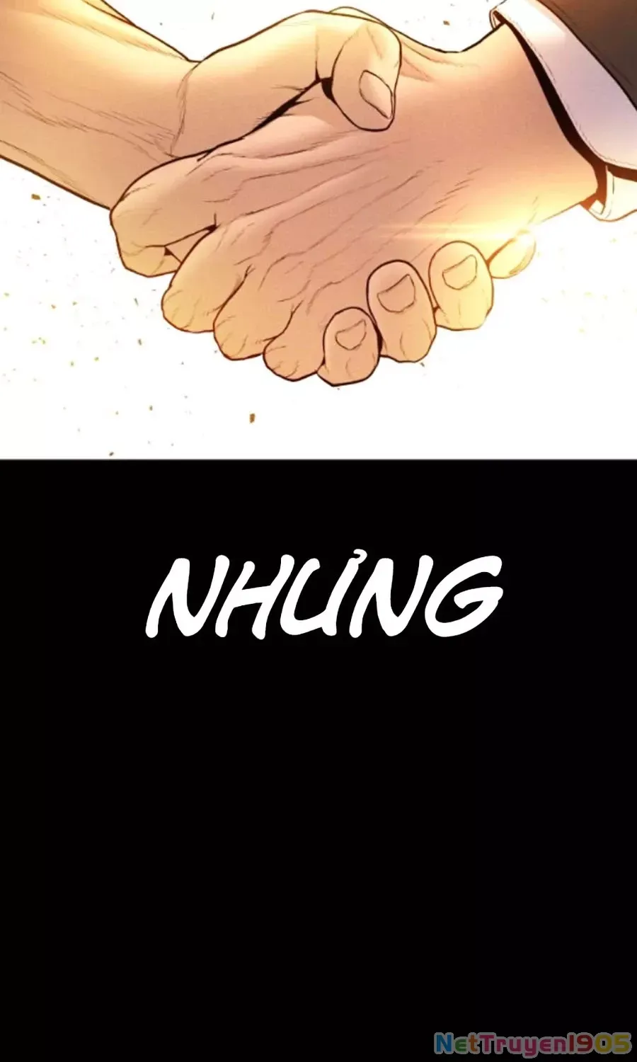 Bố Tôi Là Đặc Vụ Chapter 202 - 171