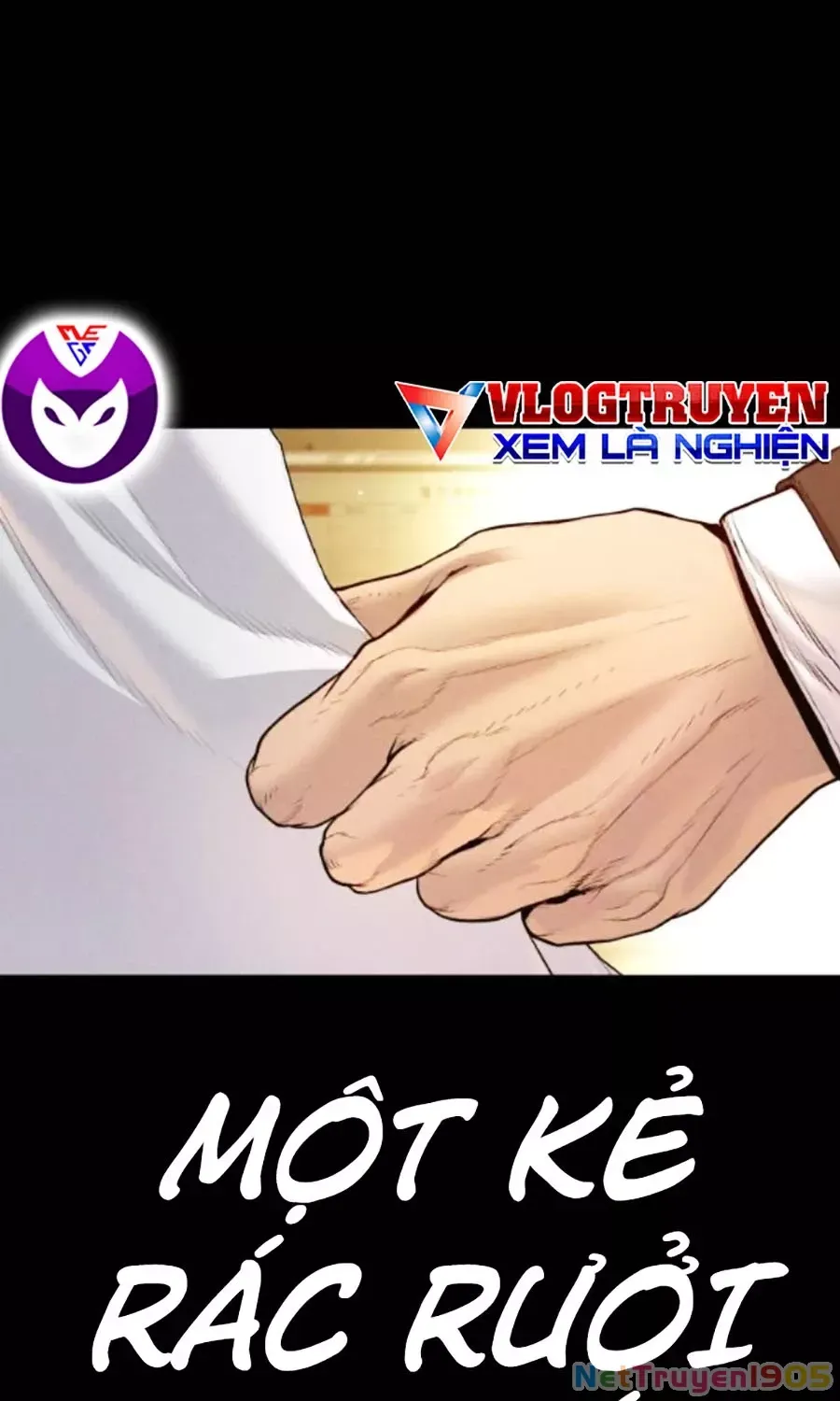 Bố Tôi Là Đặc Vụ Chapter 202 - 172