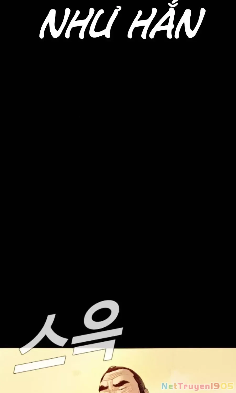 Bố Tôi Là Đặc Vụ Chapter 202 - 173