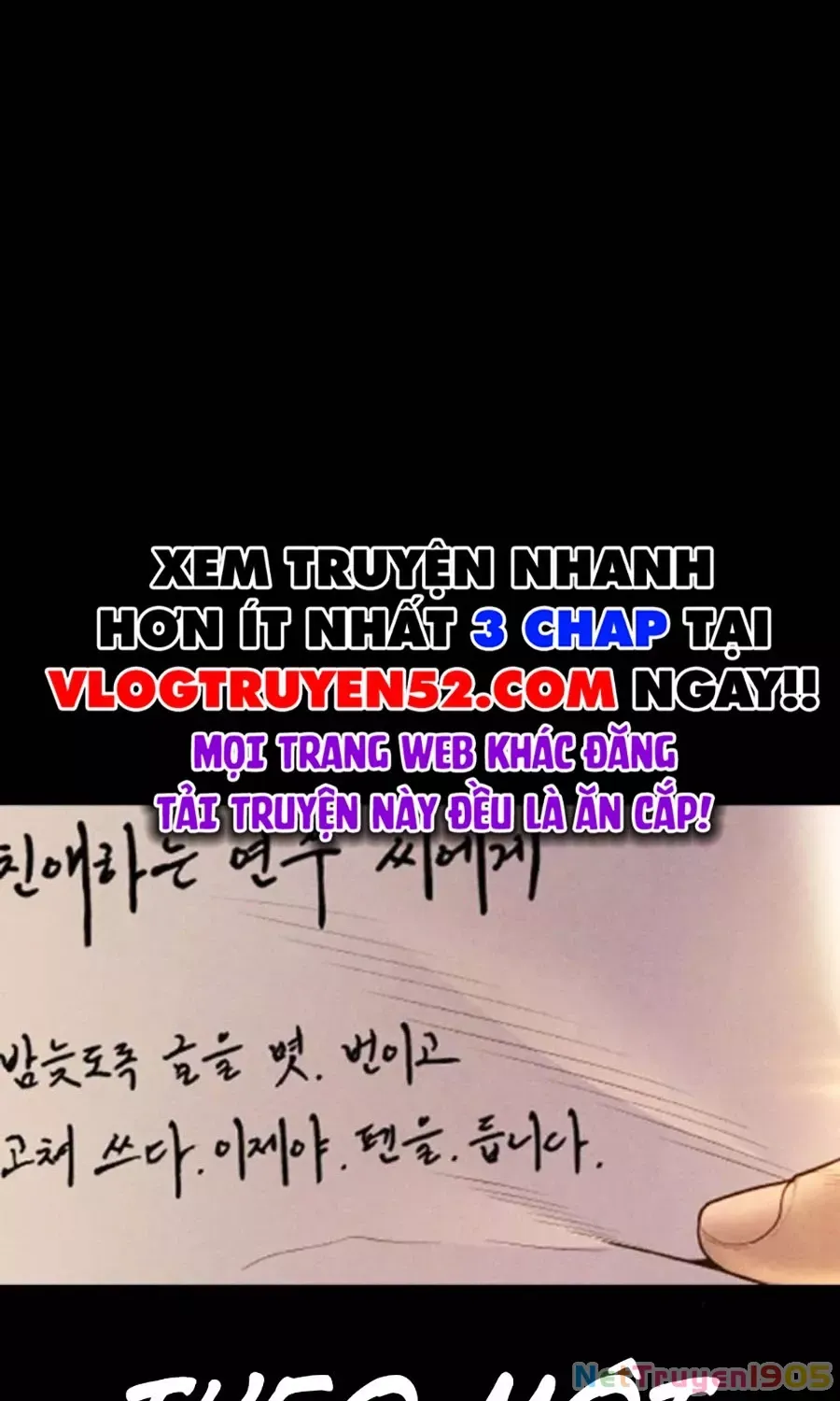 Bố Tôi Là Đặc Vụ Chapter 202 - 175