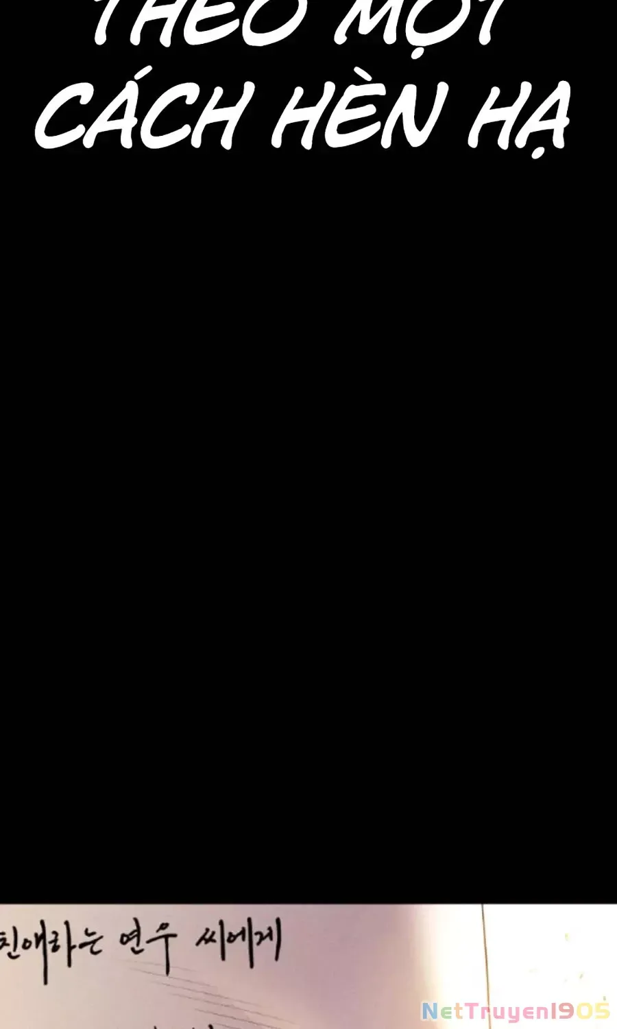 Bố Tôi Là Đặc Vụ Chapter 202 - 176