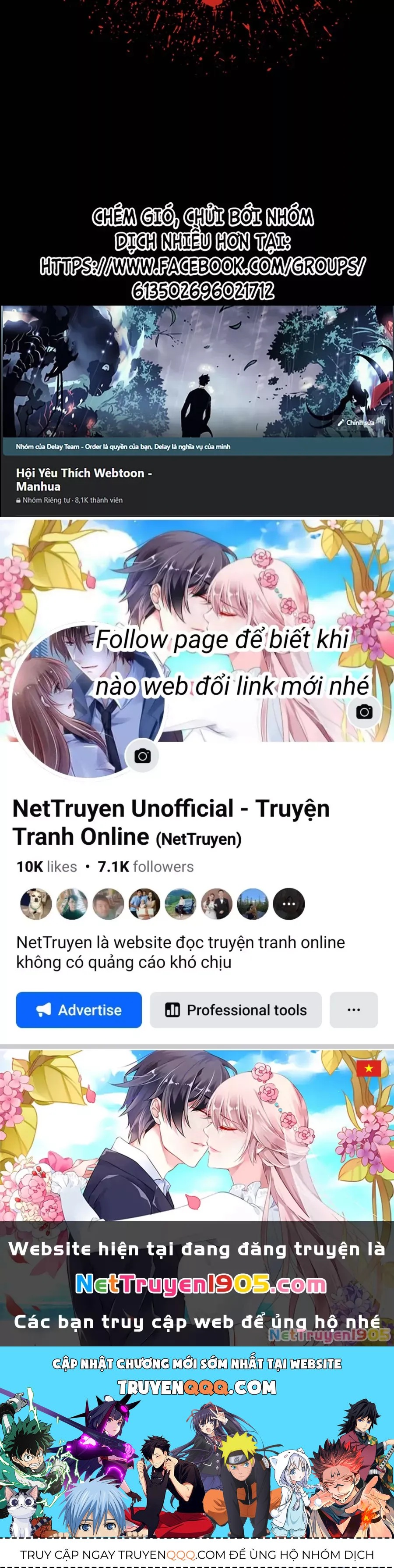 Bố Tôi Là Đặc Vụ Chapter 202 - 179