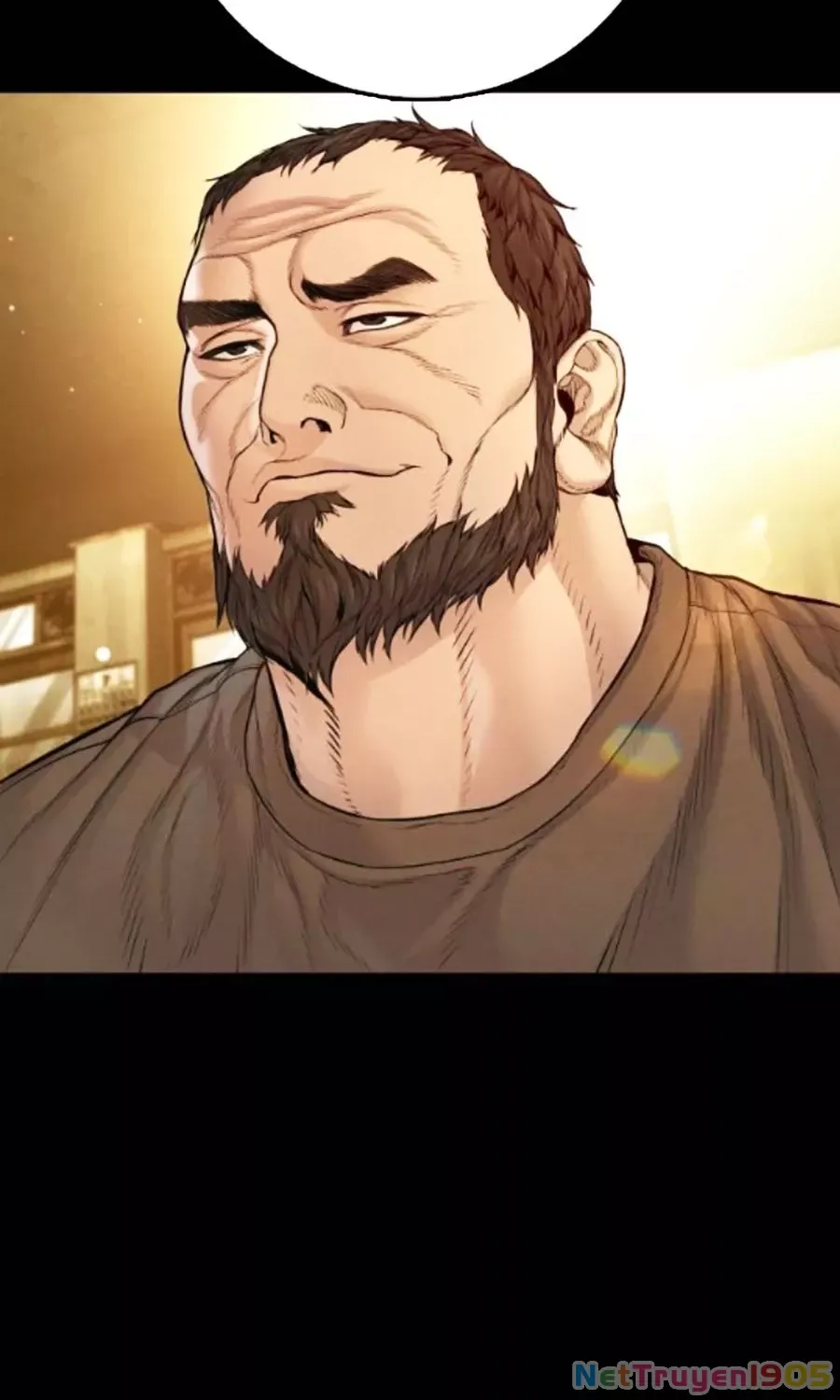 Bố Tôi Là Đặc Vụ Chapter 202 - 20