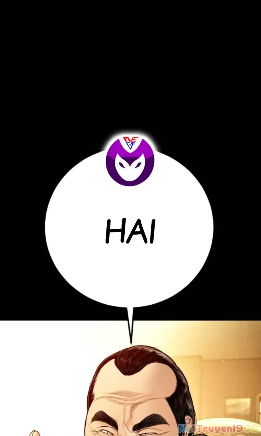 Bố Tôi Là Đặc Vụ Chapter 202 - 21