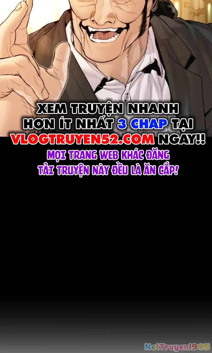 Bố Tôi Là Đặc Vụ Chapter 202 - 22