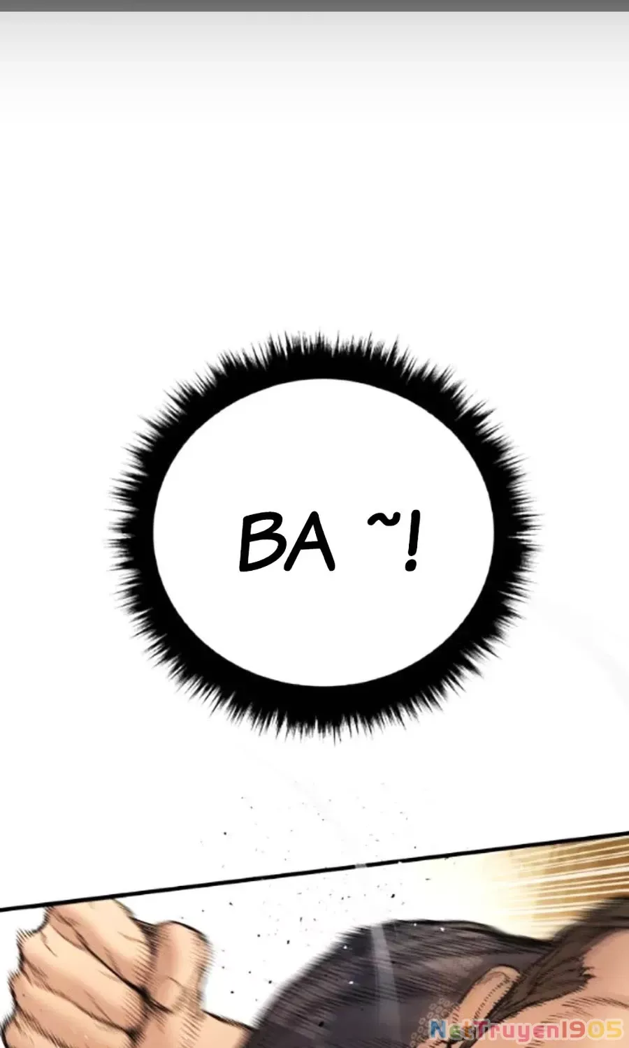 Bố Tôi Là Đặc Vụ Chapter 202 - 23