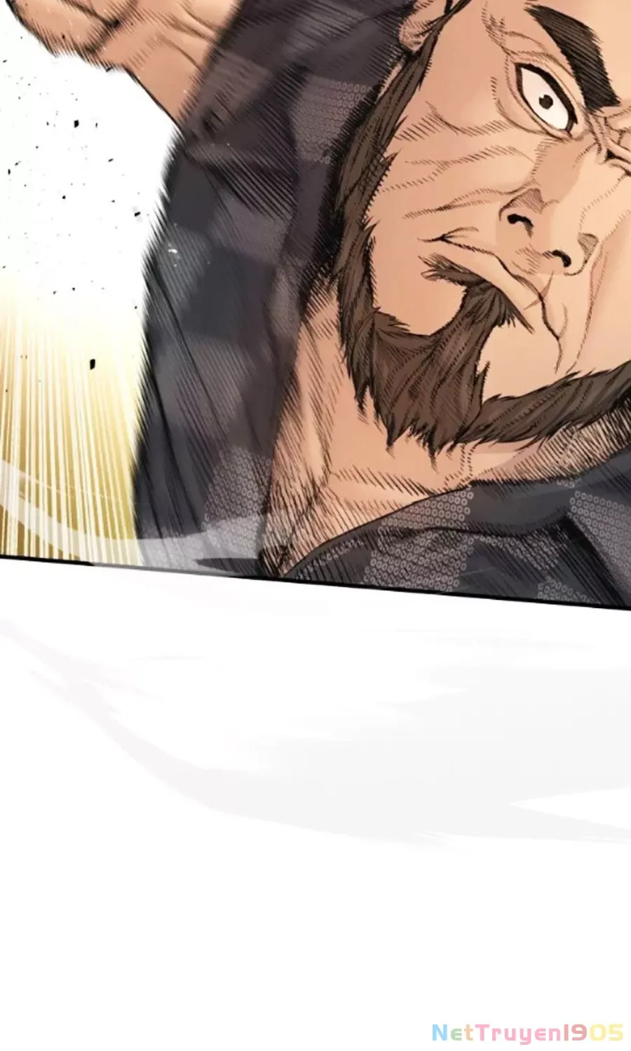 Bố Tôi Là Đặc Vụ Chapter 202 - 24