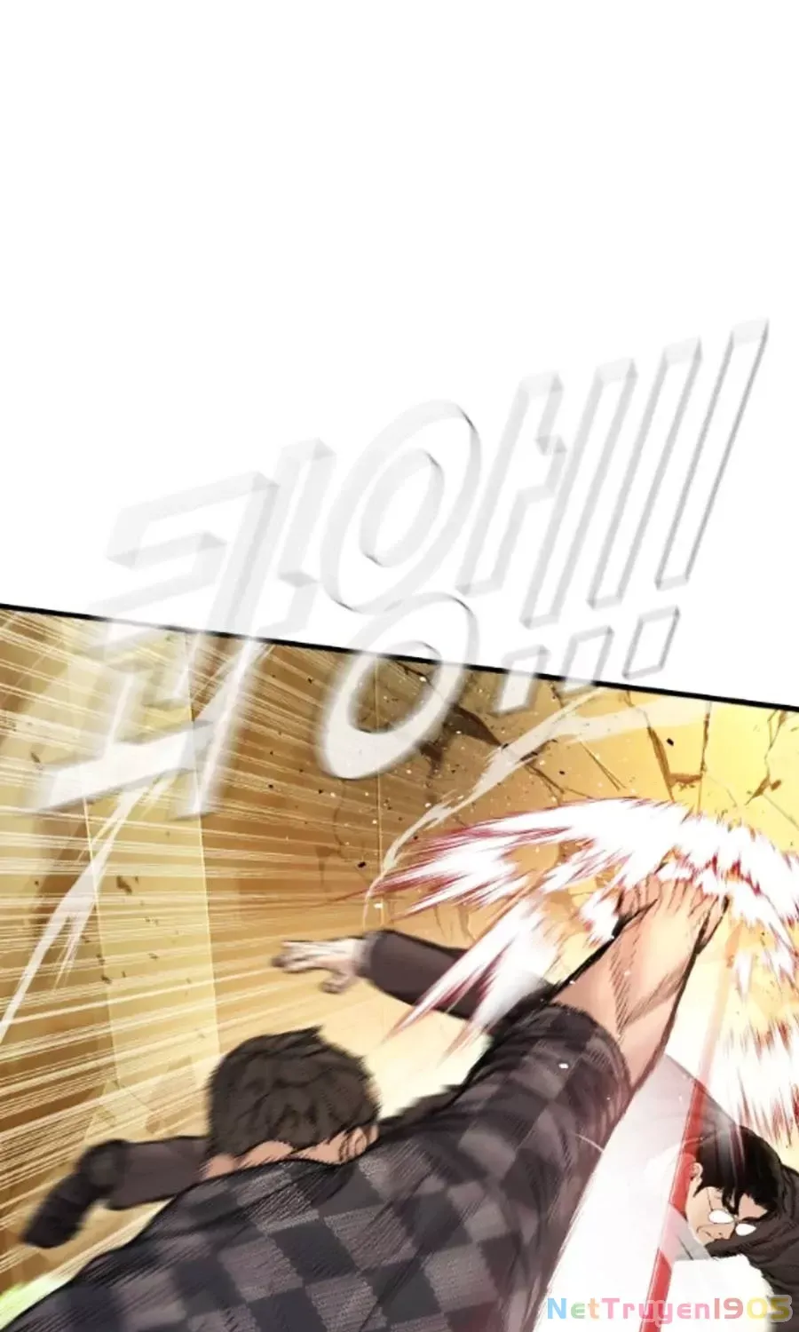 Bố Tôi Là Đặc Vụ Chapter 202 - 25