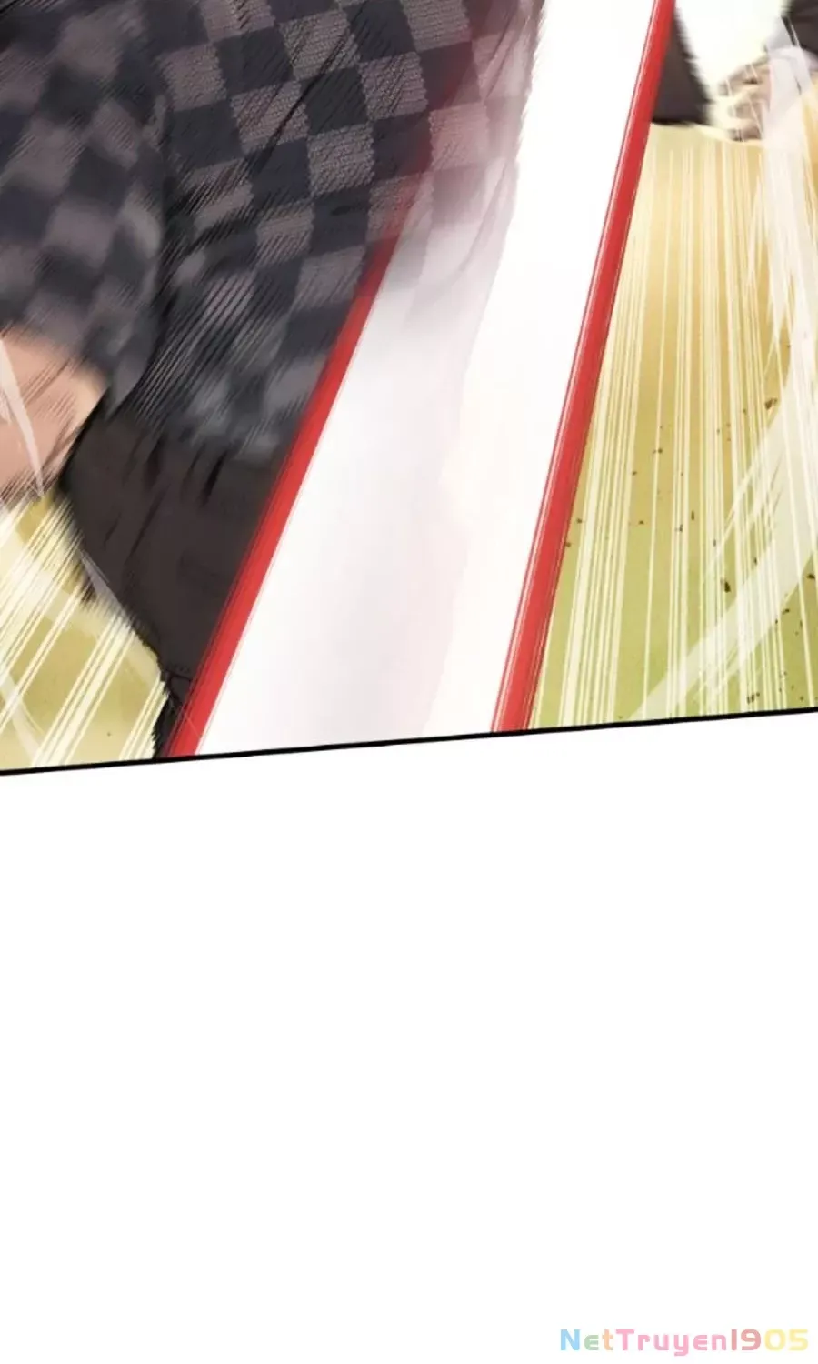 Bố Tôi Là Đặc Vụ Chapter 202 - 26