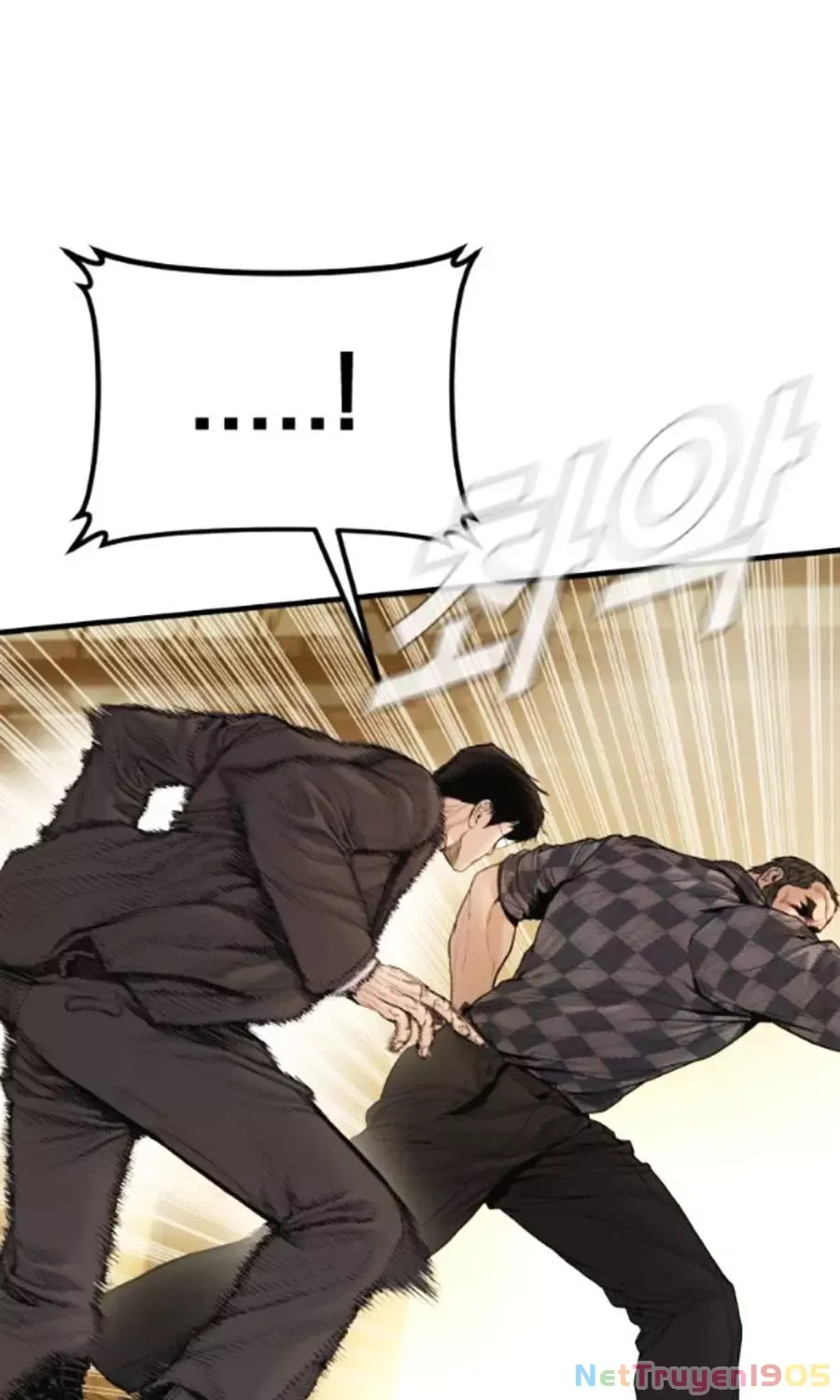 Bố Tôi Là Đặc Vụ Chapter 202 - 27