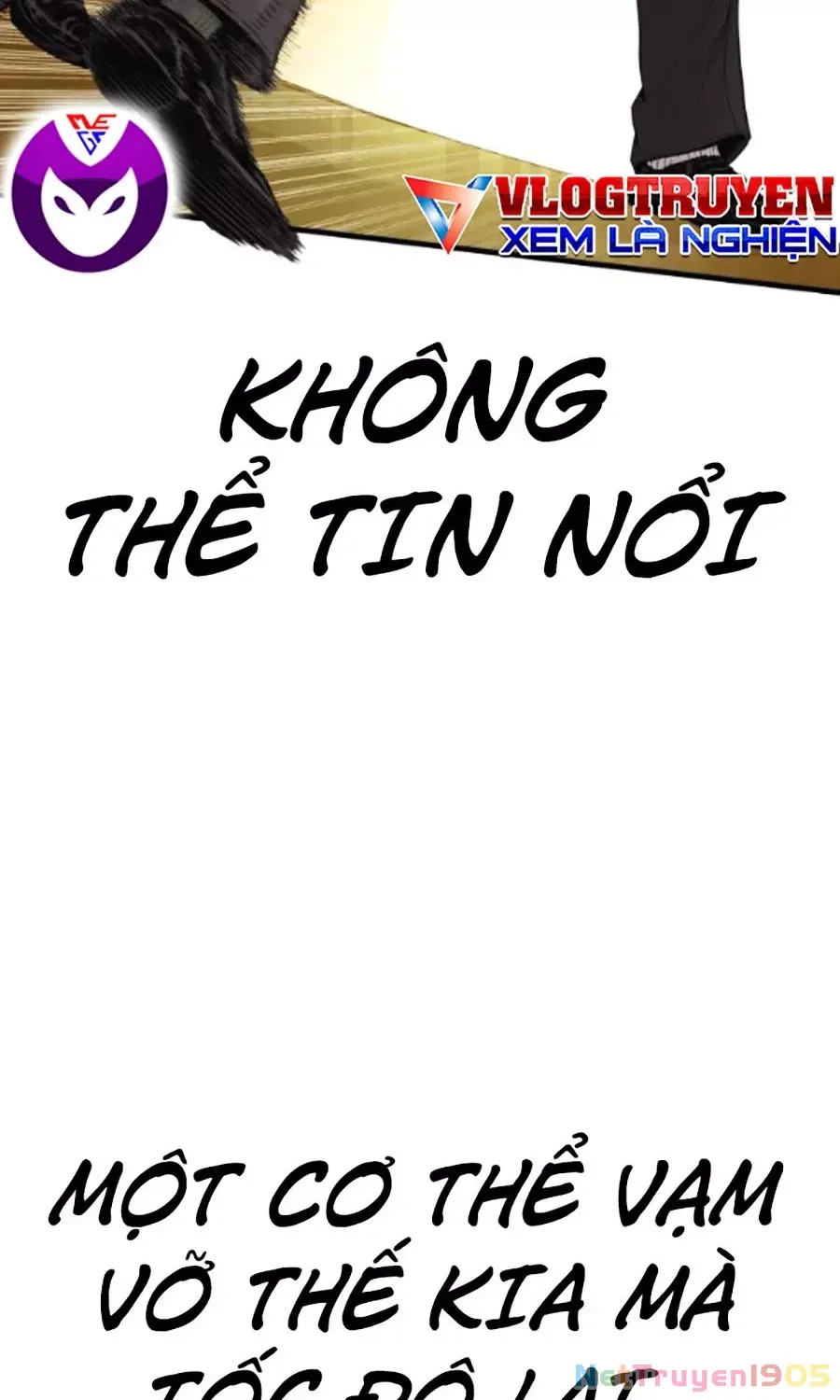 Bố Tôi Là Đặc Vụ Chapter 202 - 28