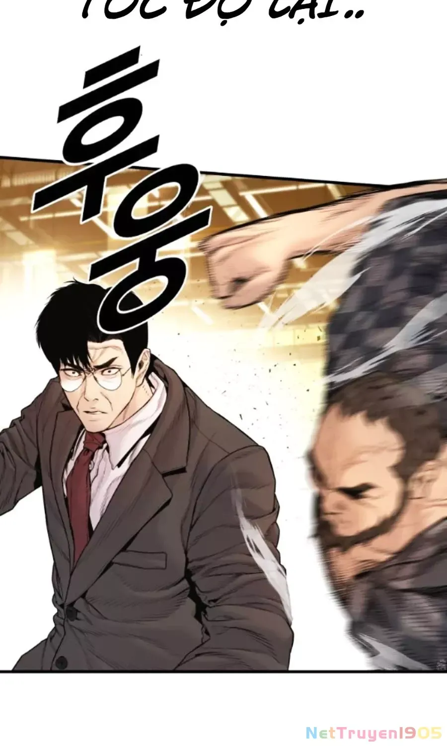 Bố Tôi Là Đặc Vụ Chapter 202 - 29