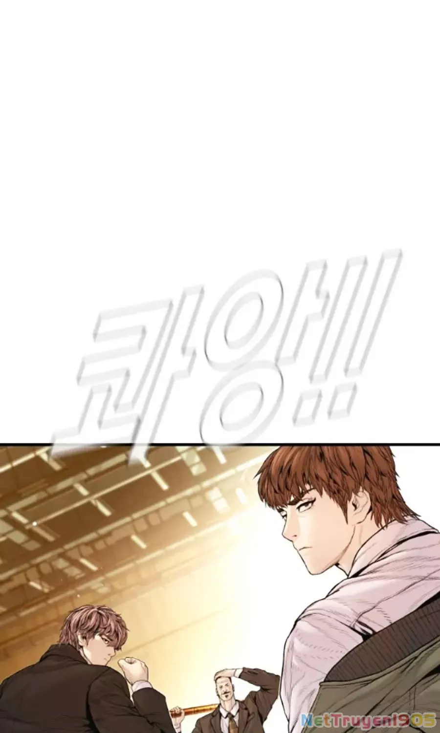 Bố Tôi Là Đặc Vụ Chapter 202 - 30