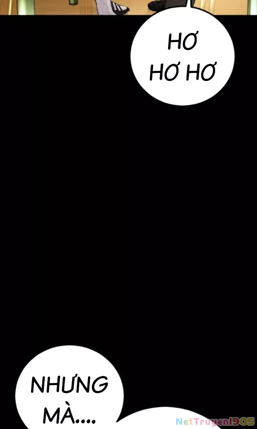 Bố Tôi Là Đặc Vụ Chapter 202 - 4