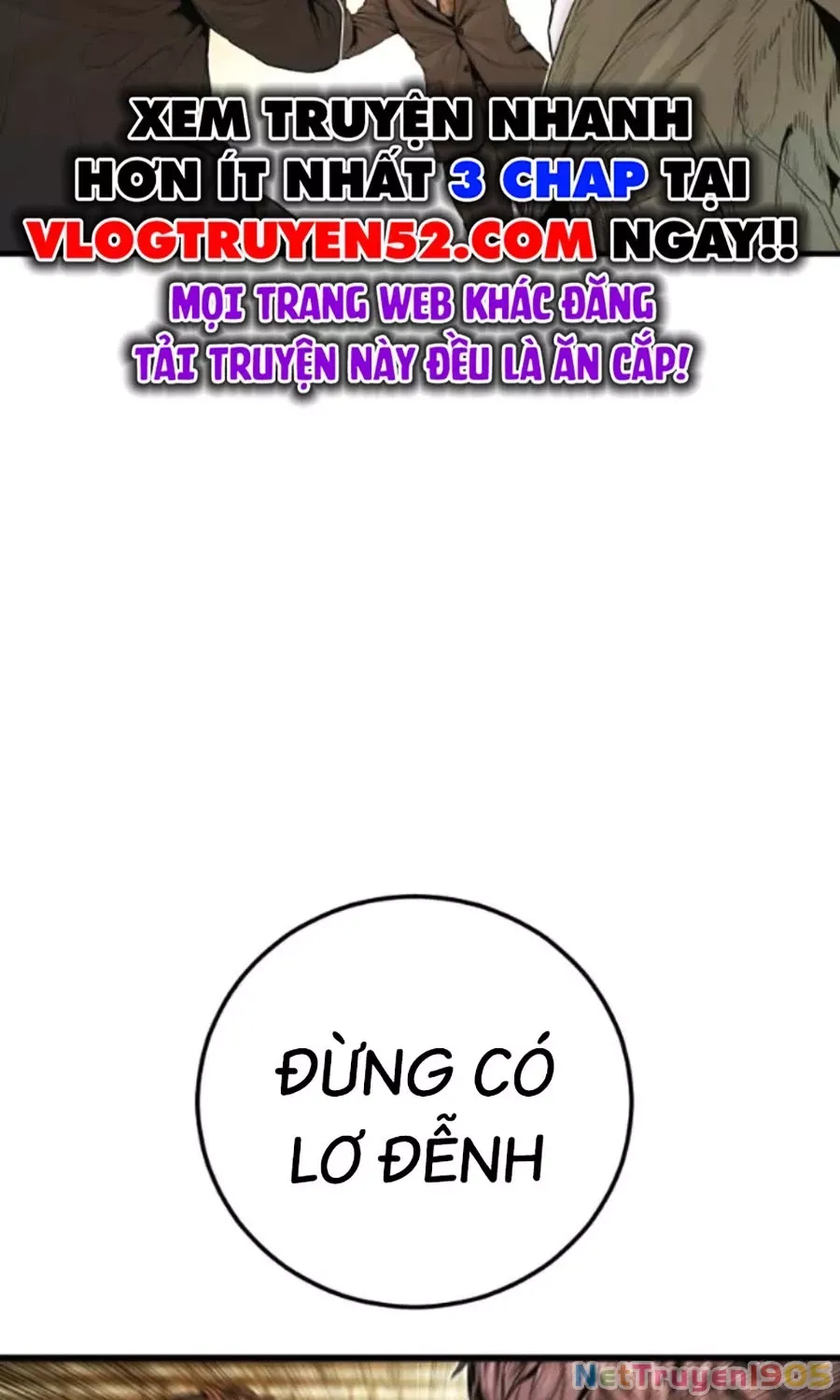 Bố Tôi Là Đặc Vụ Chapter 202 - 31