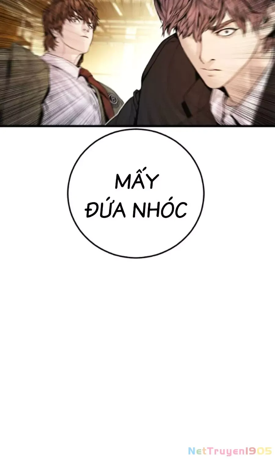 Bố Tôi Là Đặc Vụ Chapter 202 - 32