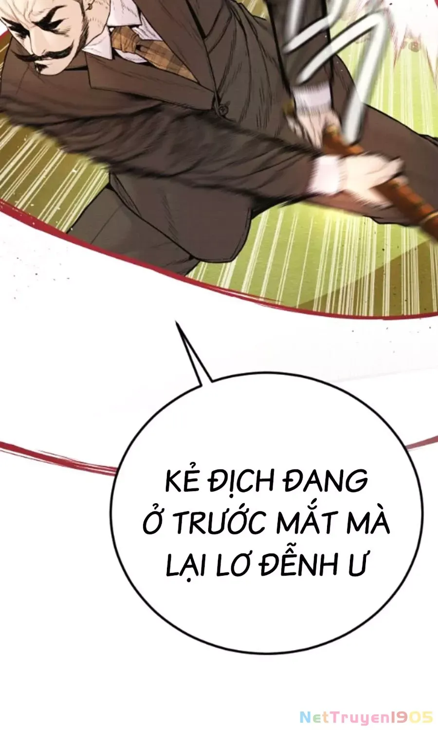 Bố Tôi Là Đặc Vụ Chapter 202 - 34