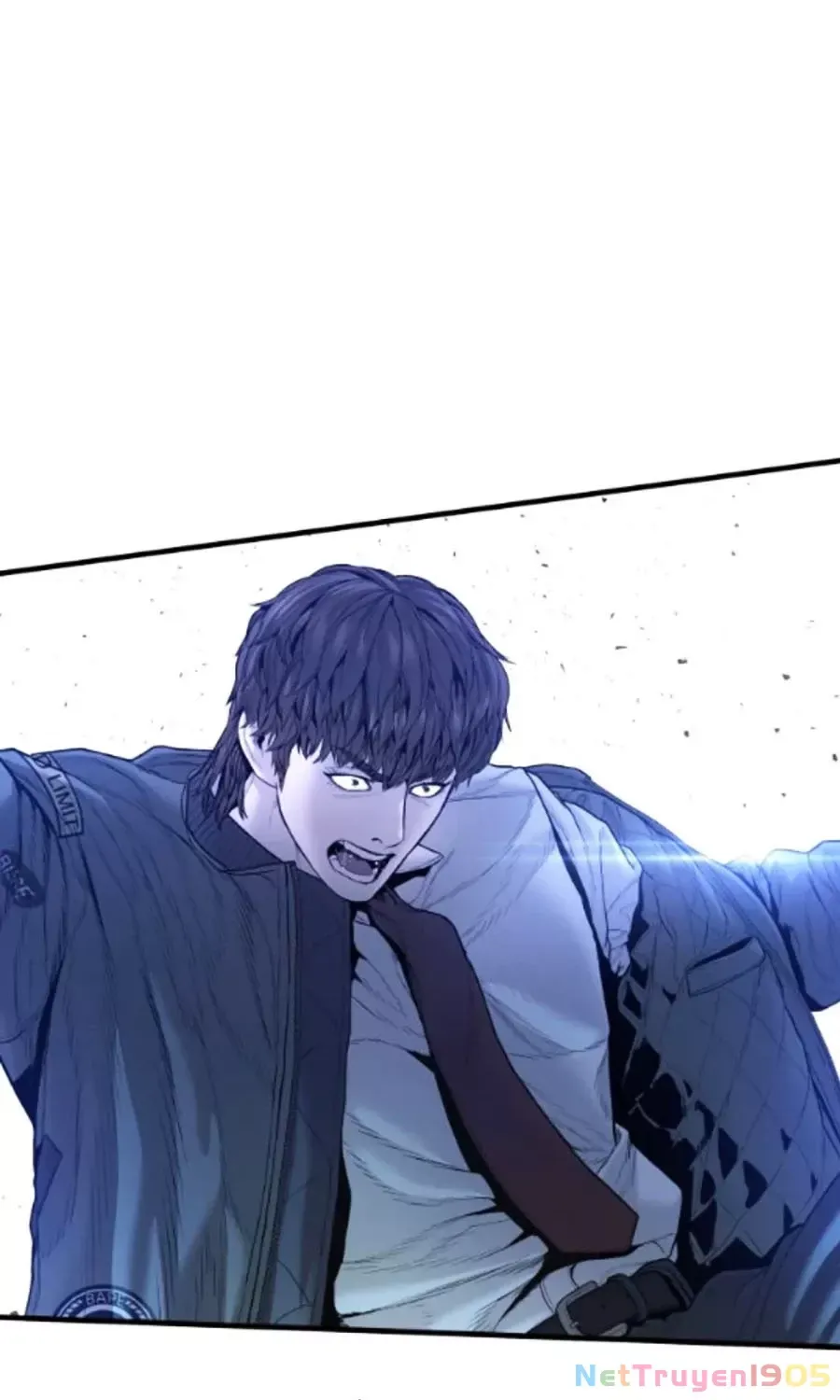 Bố Tôi Là Đặc Vụ Chapter 202 - 35