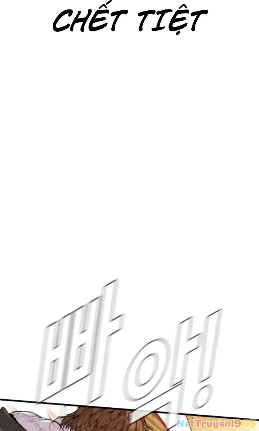 Bố Tôi Là Đặc Vụ Chapter 202 - 36